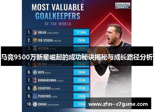 马竞9500万新星崛起的成功秘诀揭秘与成长路径分析