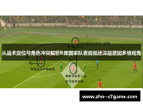 从战术定位与角色冲突解析B席国家队表现低迷深层原因多维视角