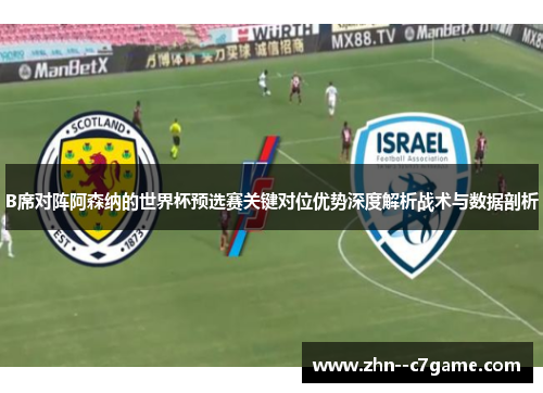 B席对阵阿森纳的世界杯预选赛关键对位优势深度解析战术与数据剖析 B席对阵阿森纳的世界杯预选赛关键对位优势深度解析战术与数据剖析